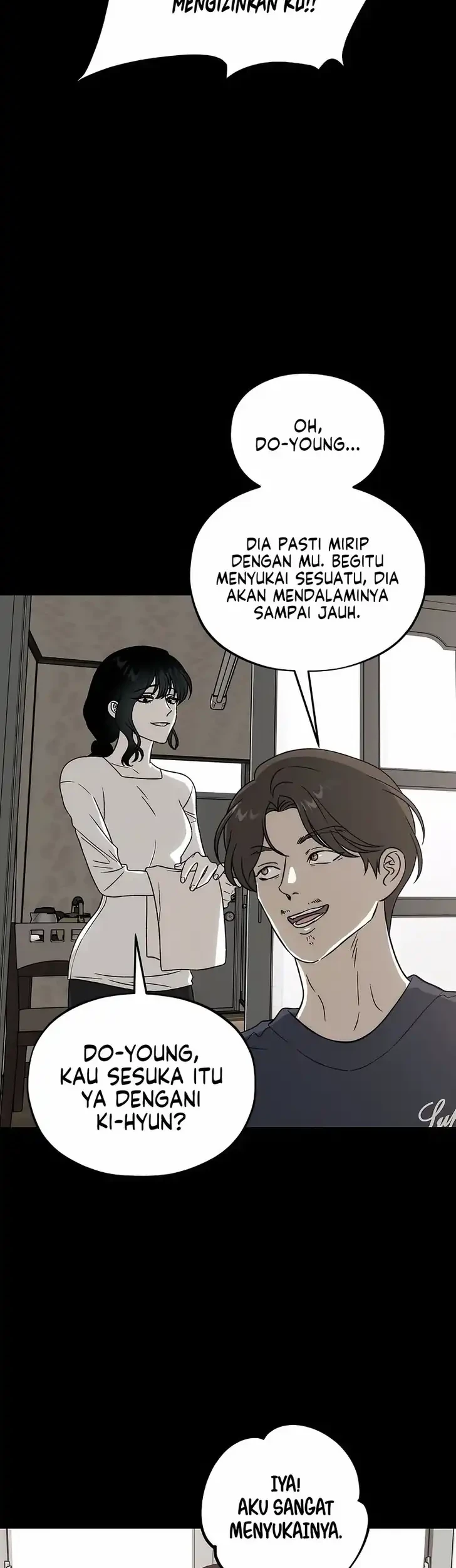 Kingdom Chapter 81 - halaman 18