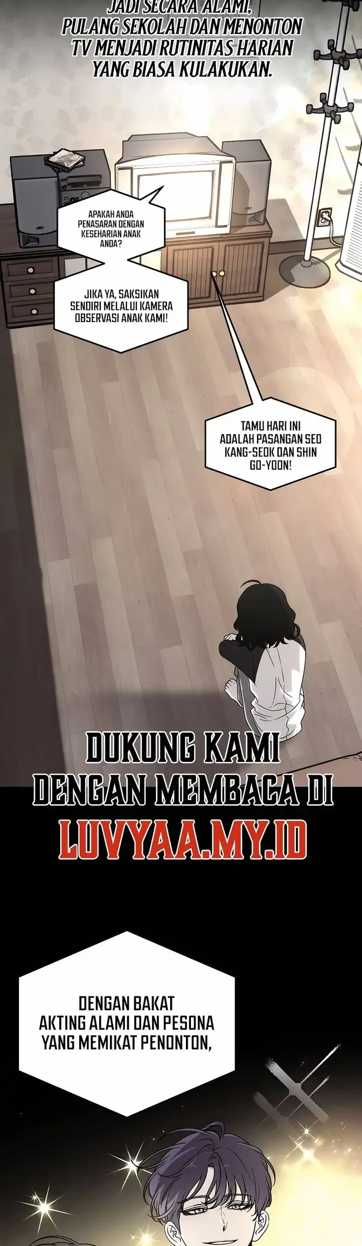Kingdom Chapter 81 - halaman 5