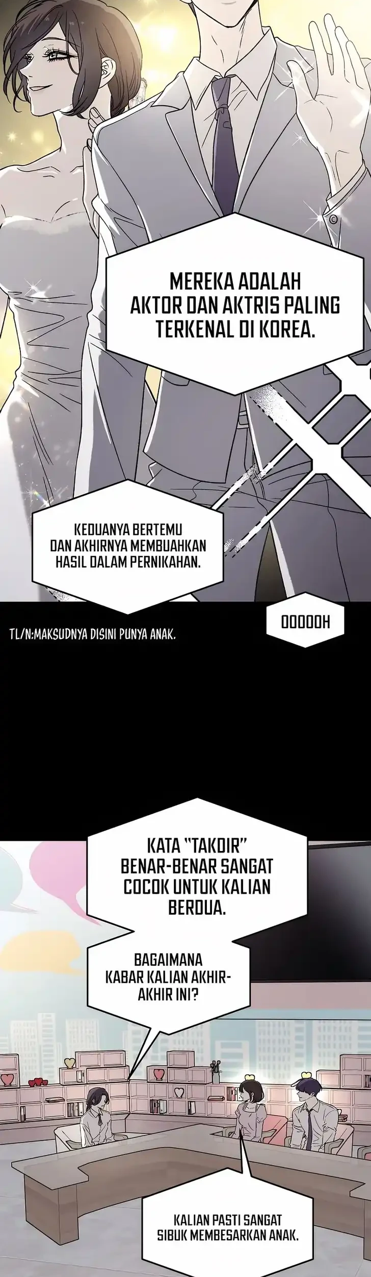 Kingdom Chapter 81 - halaman 6