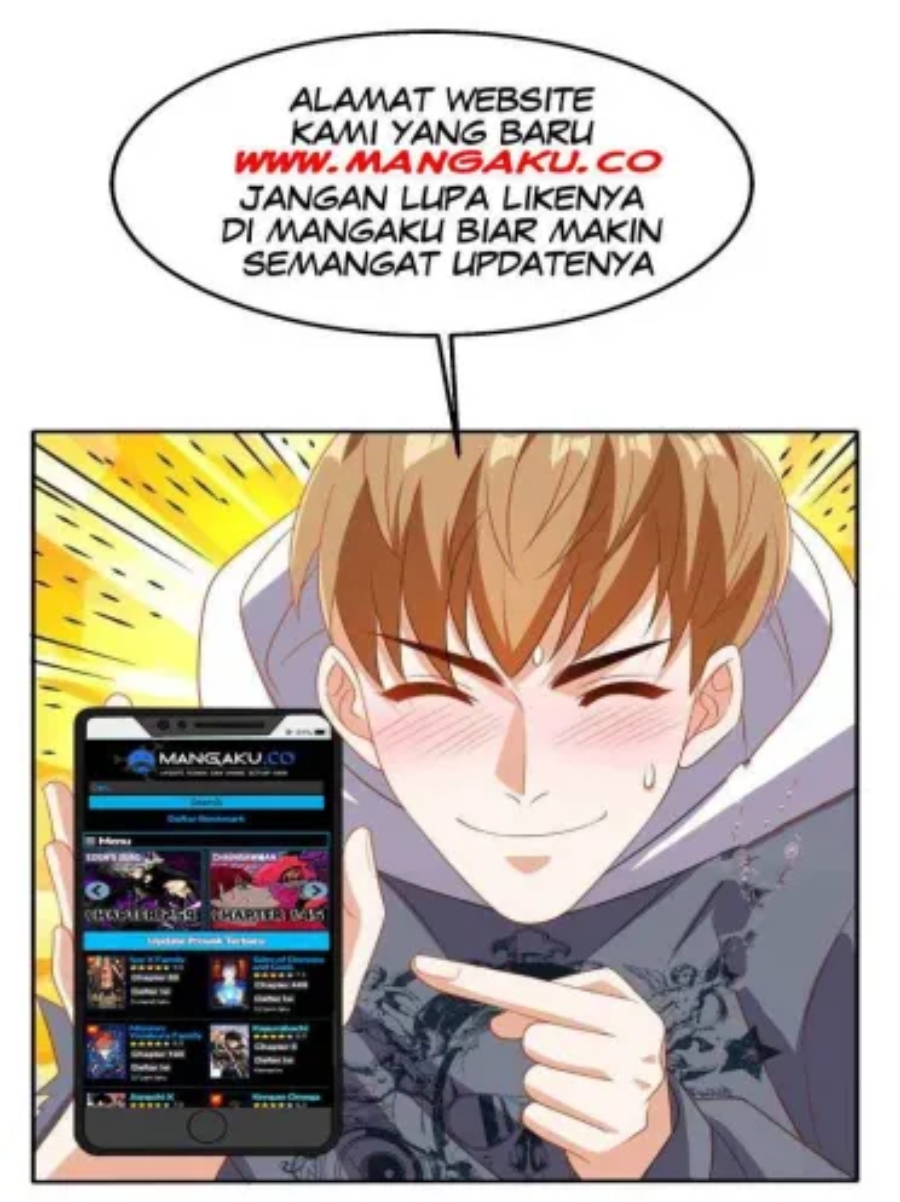 Kingdom Chapter 819 - halaman 21