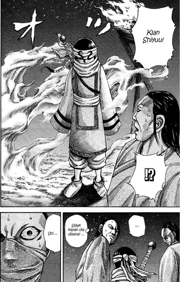Kingdom Chapter 83 - halaman 7