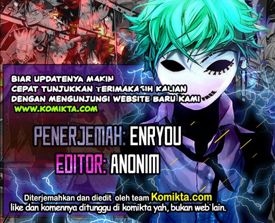 Kingdom Chapter 831 - halaman 1