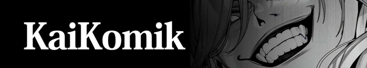 Kingdom of the Z Chapter 33 - halaman 1