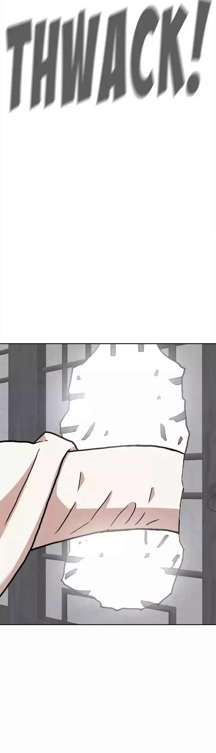 Kings Flung Into the Future Chapter 1 - halaman 58