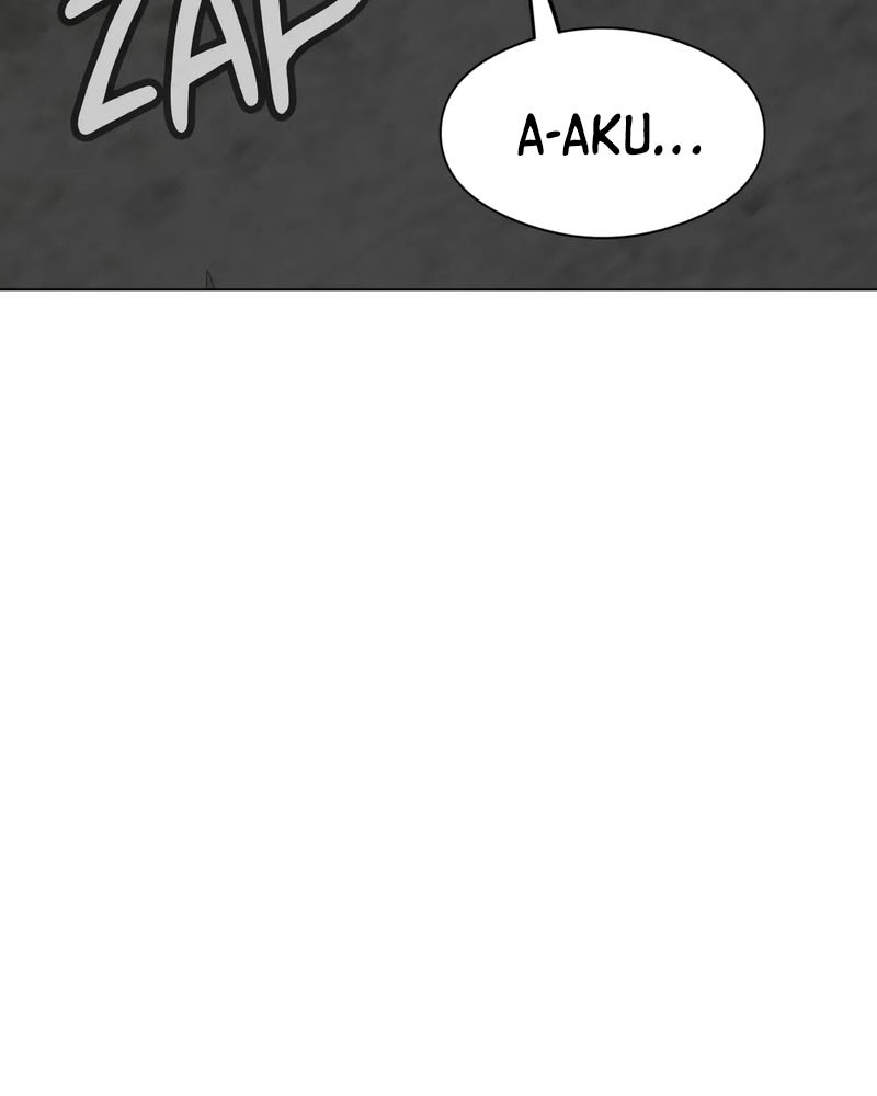 Kings Flung Into the Future Chapter 10 - halaman 15