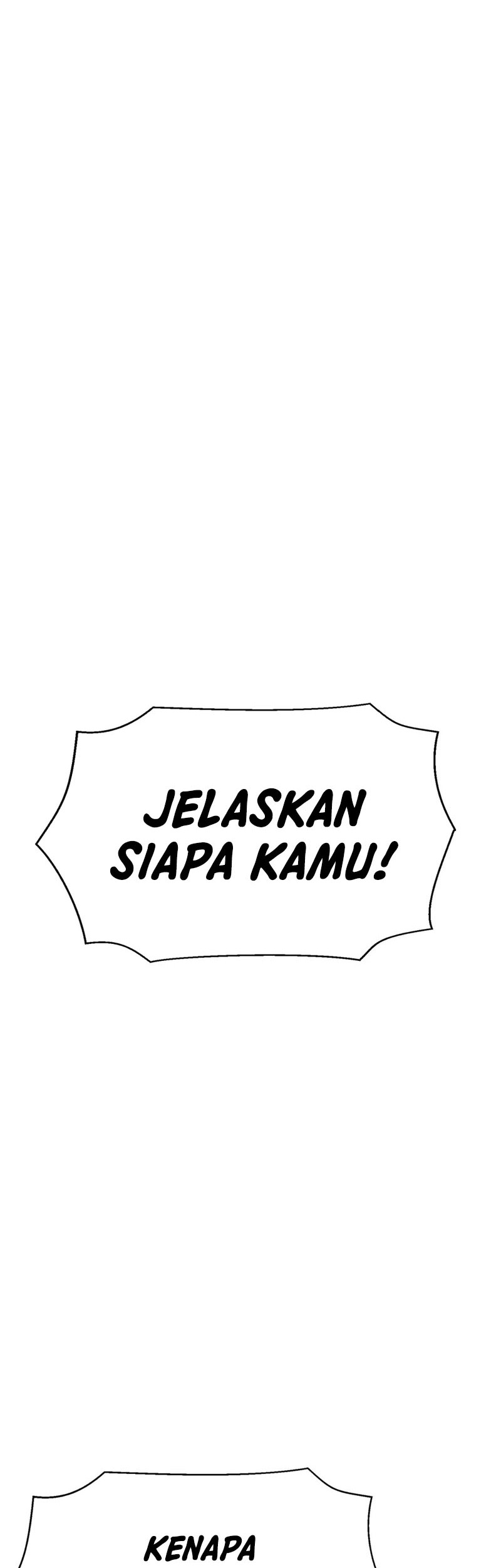 Kings Flung Into the Future Chapter 10 - halaman 31