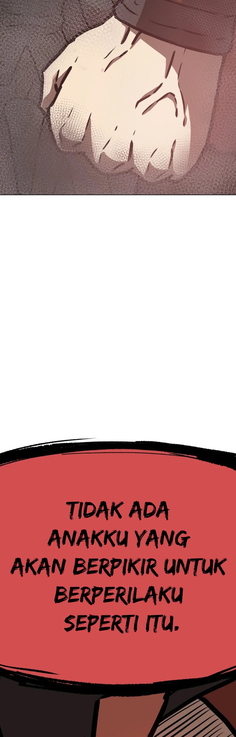 Kings Flung Into the Future Chapter 10 - halaman 76