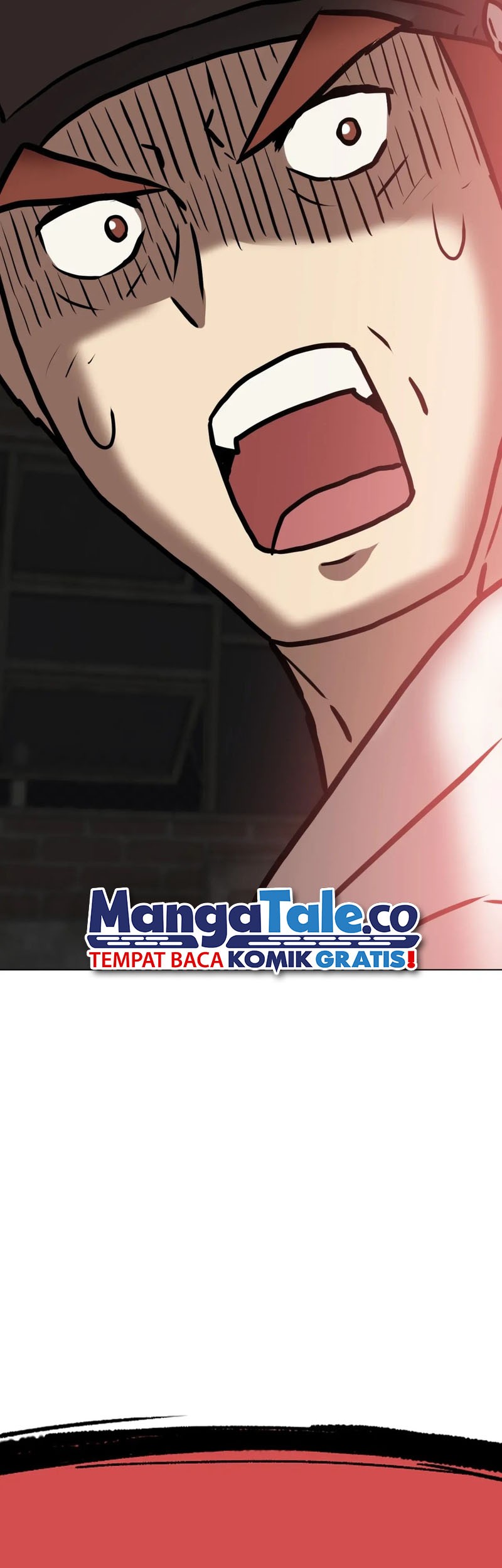 Kings Flung Into the Future Chapter 10 - halaman 79