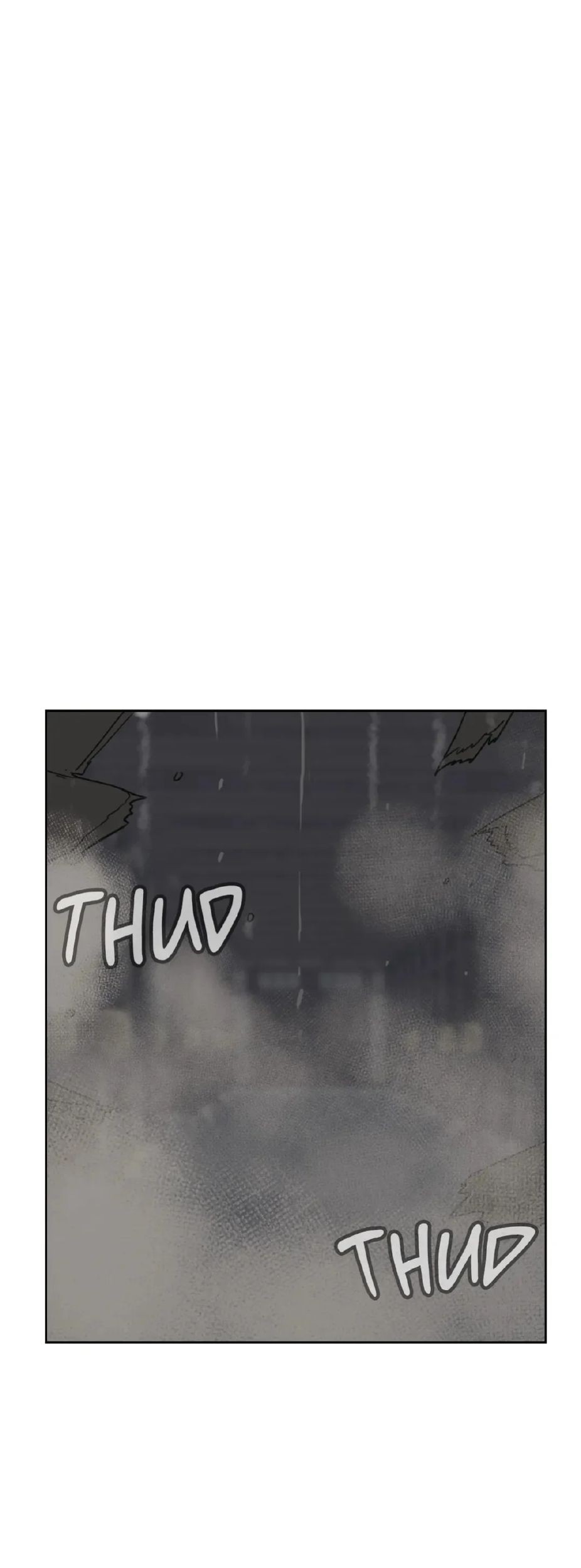 Kings Flung Into the Future Chapter 2 - halaman 54