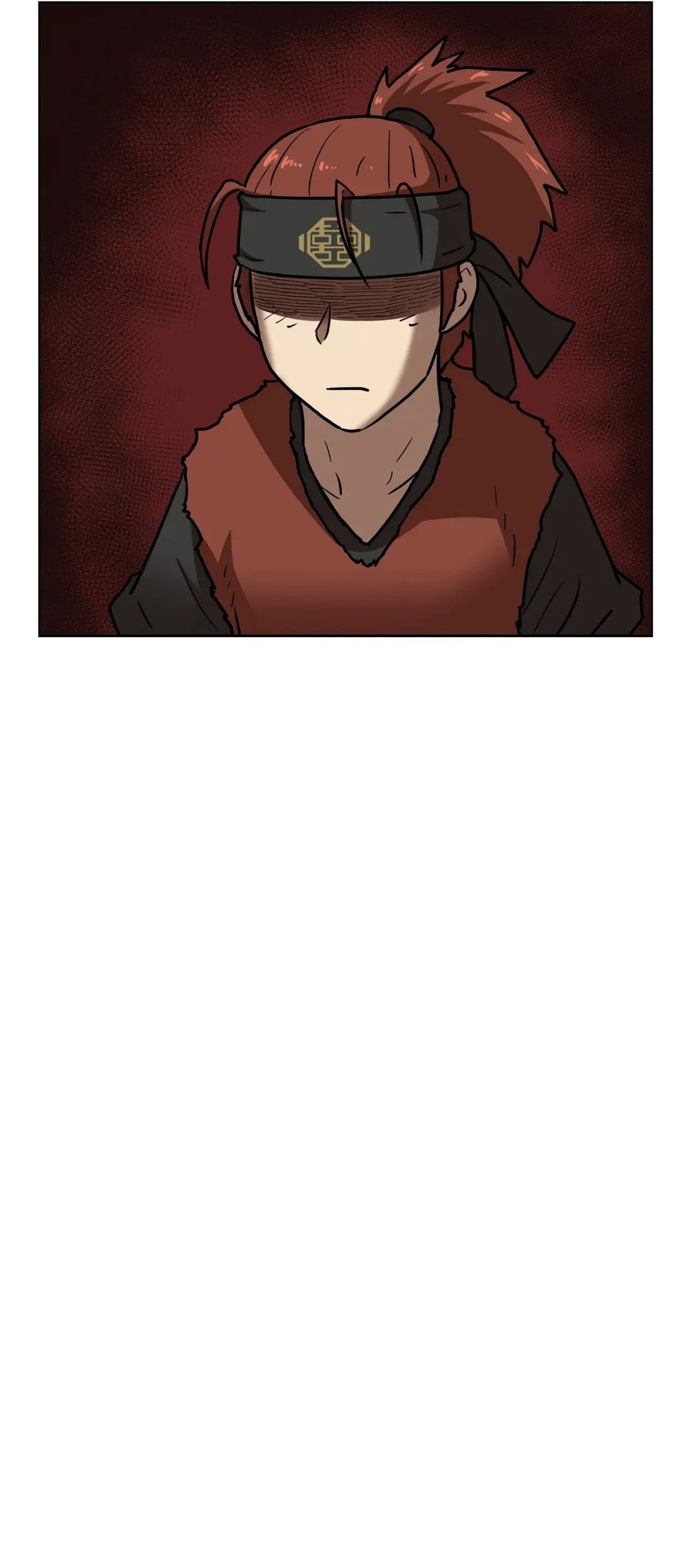 Kings Flung Into the Future Chapter 3 - halaman 17