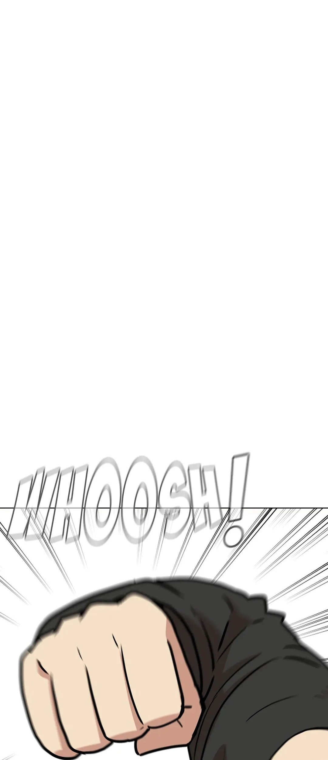 Kings Flung Into the Future Chapter 3 - halaman 5