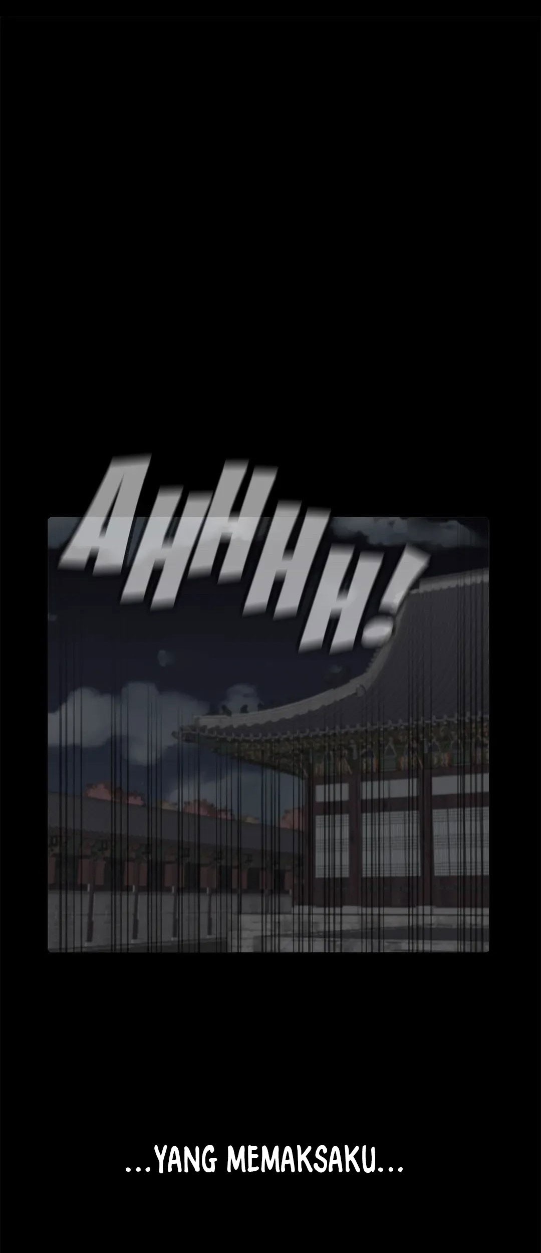 Kings Flung Into the Future Chapter 3 - halaman 59