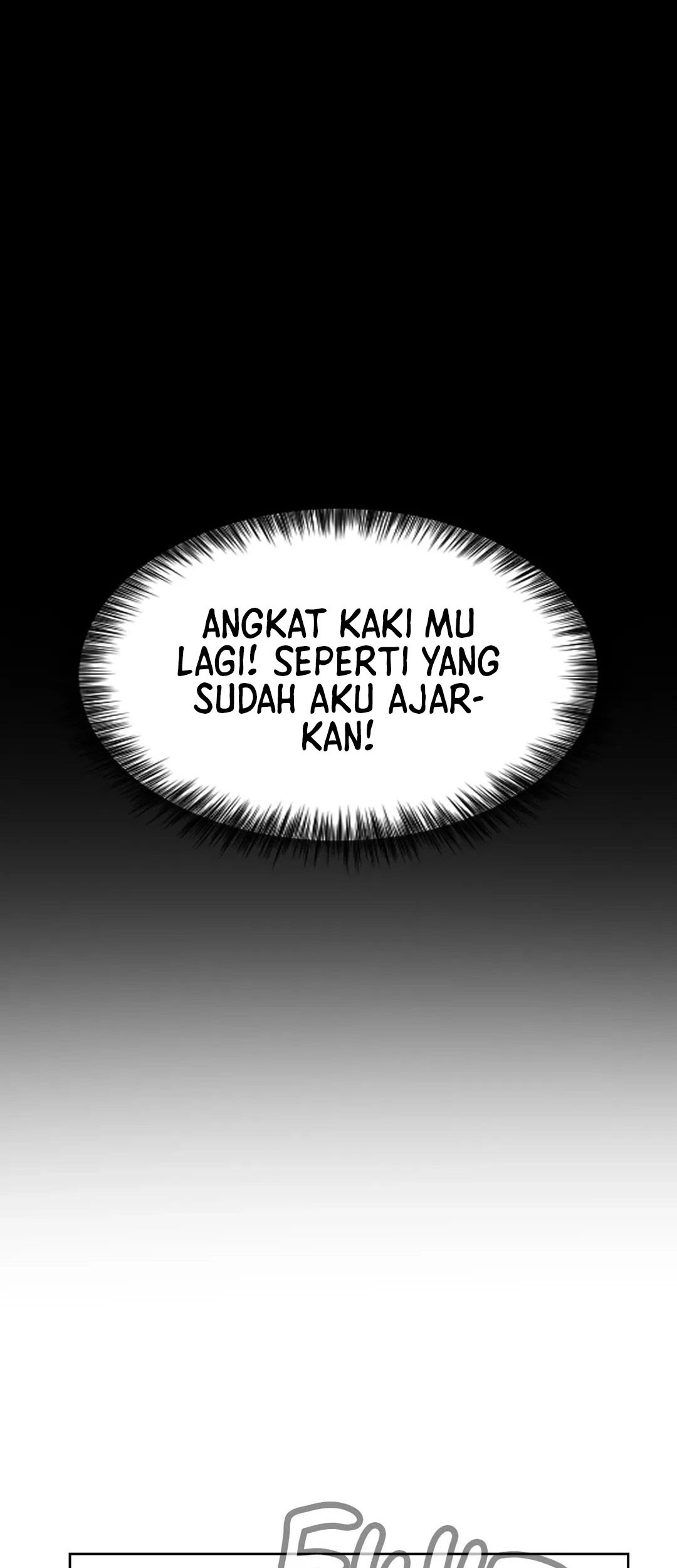 Kings Flung Into the Future Chapter 3 - halaman 70