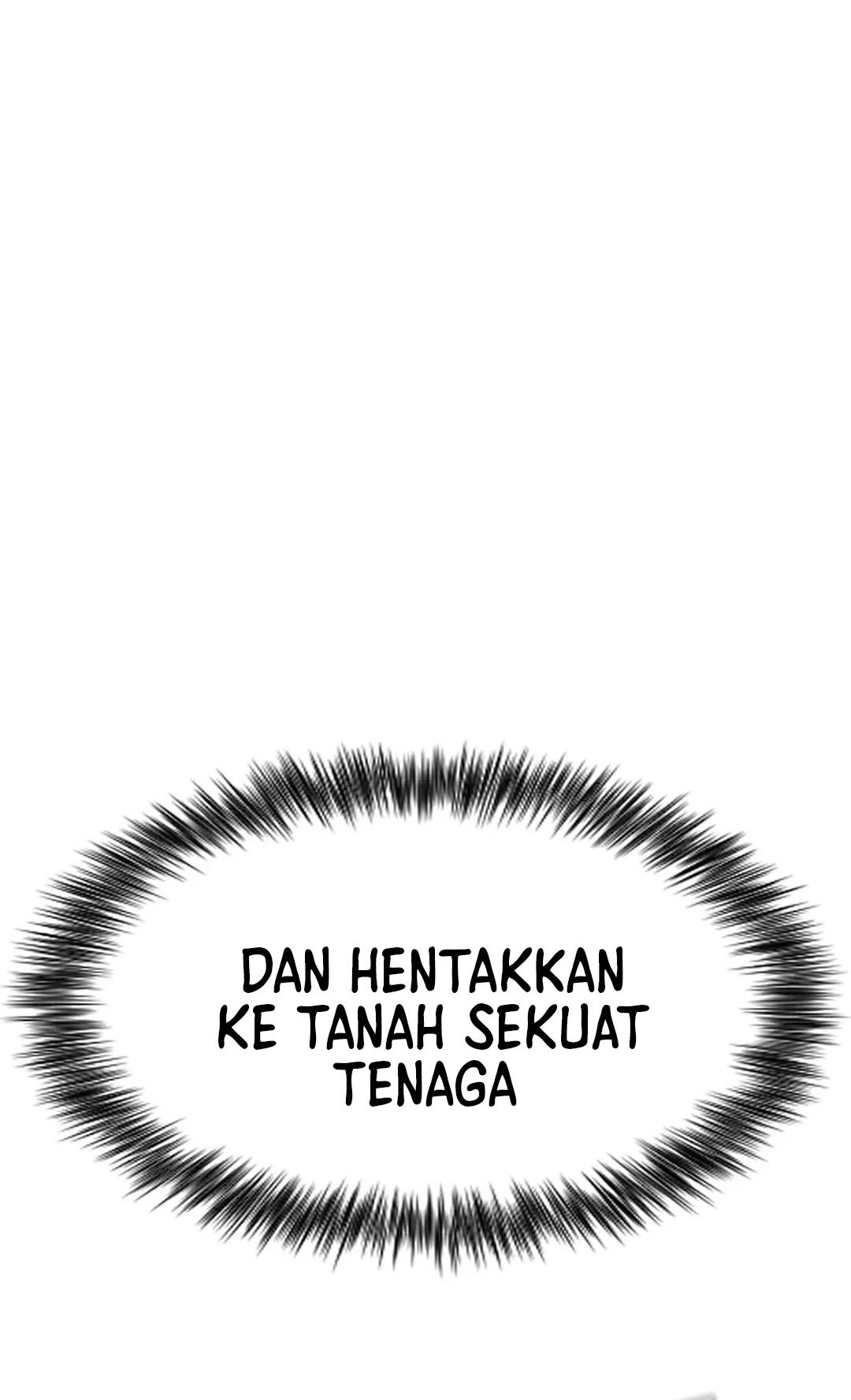 Kings Flung Into the Future Chapter 3 - halaman 72