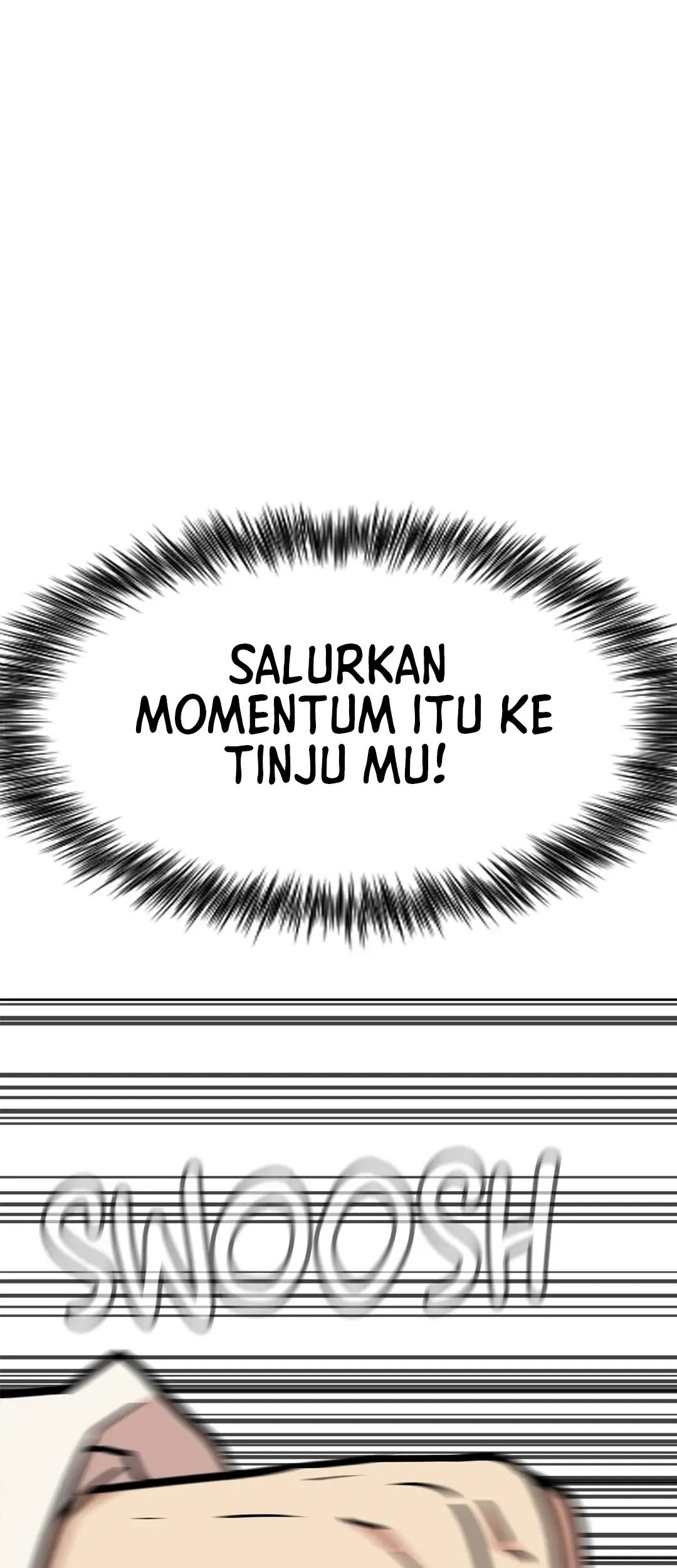 Kings Flung Into the Future Chapter 3 - halaman 74