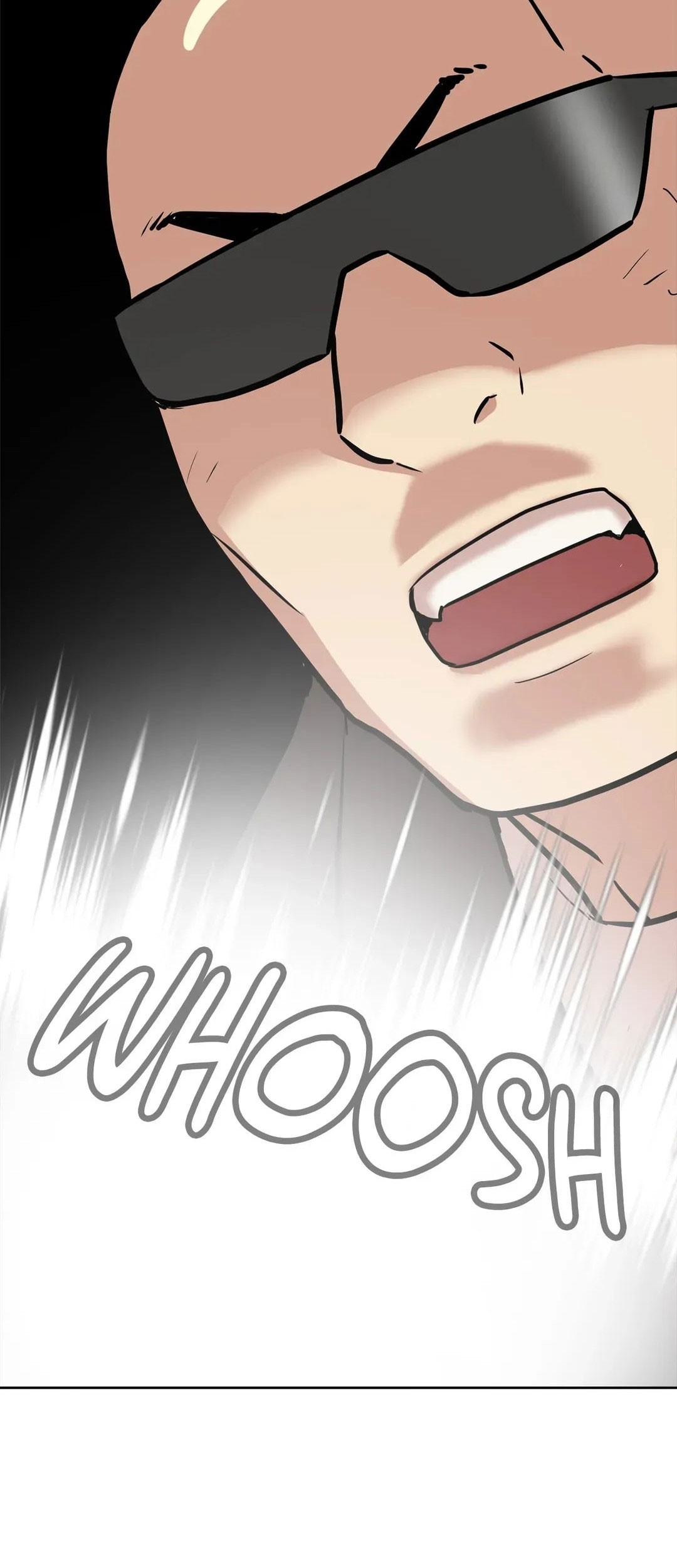Kings Flung Into the Future Chapter 3 - halaman 79