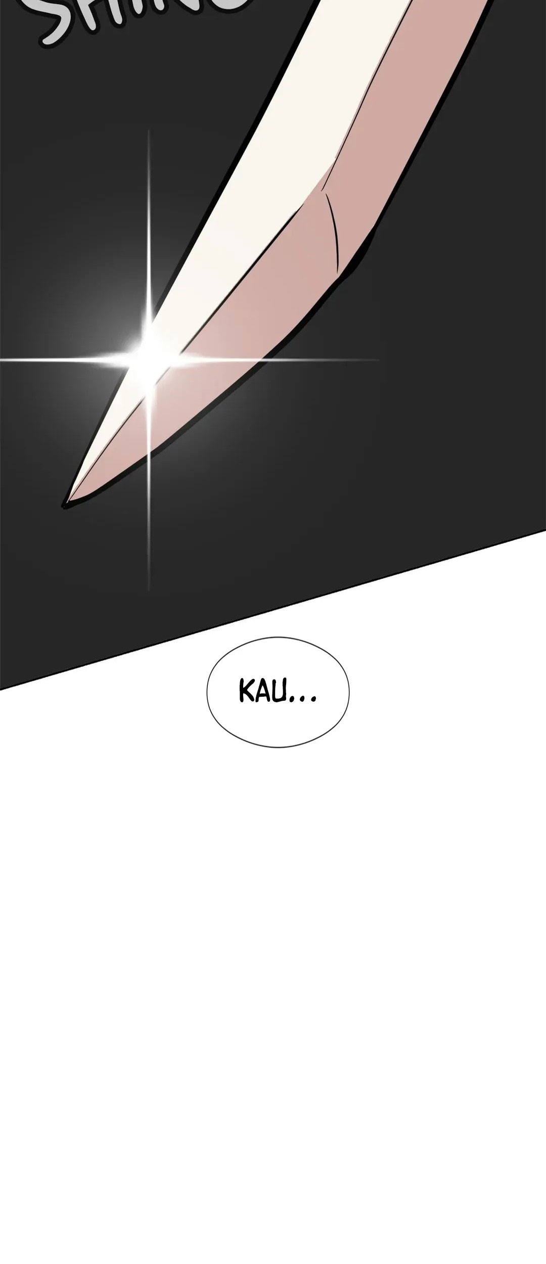 Kings Flung Into the Future Chapter 3 - halaman 91