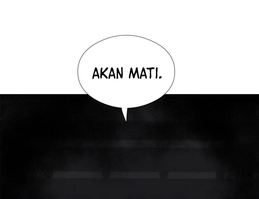Kings Flung Into the Future Chapter 3 - halaman 92