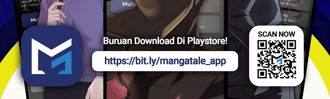 Kings Flung Into the Future Chapter 3 - halaman 98