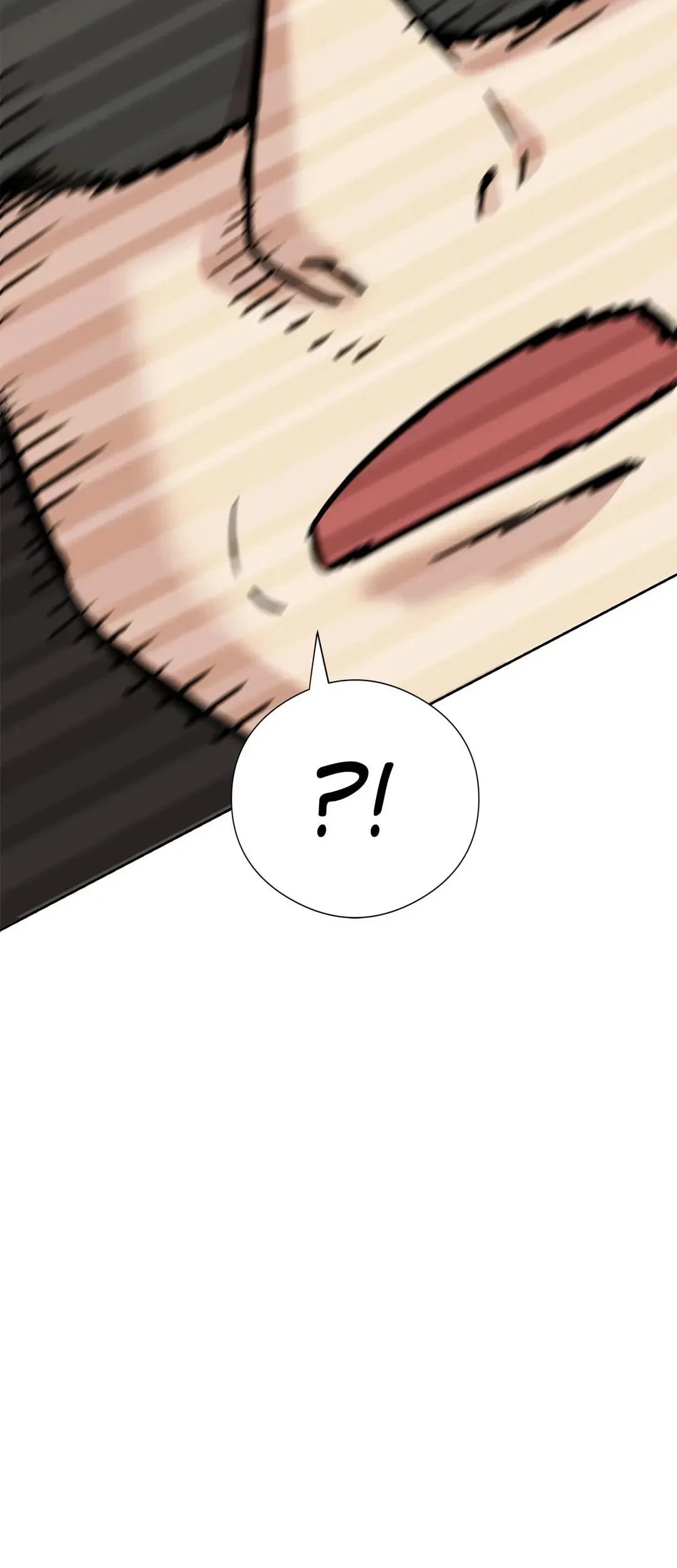 Kings Flung Into the Future Chapter 4 - halaman 10