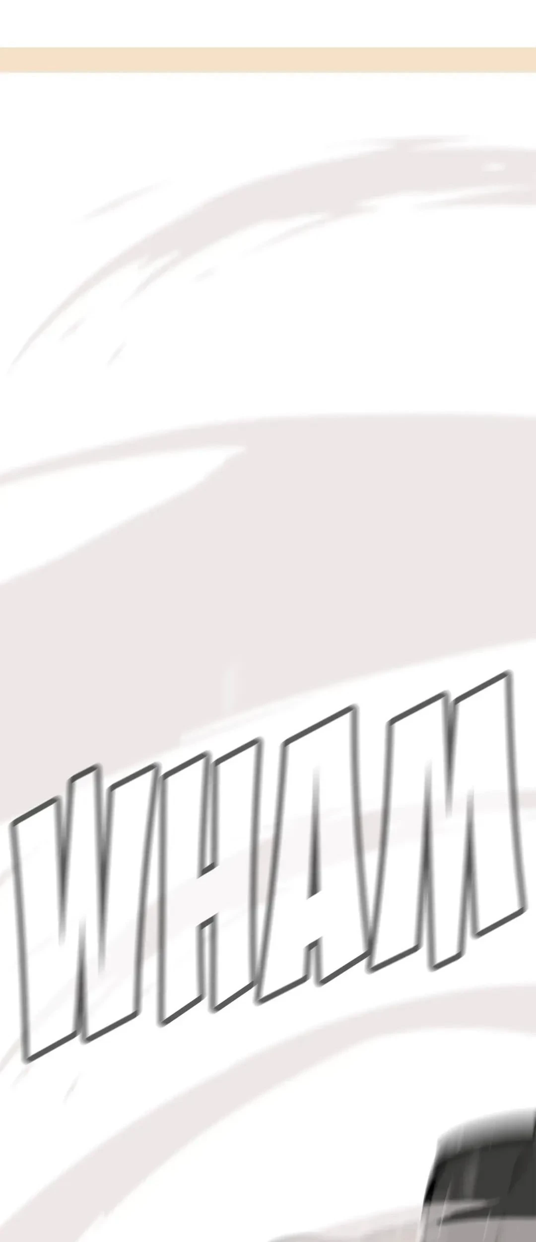 Kings Flung Into the Future Chapter 4 - halaman 11