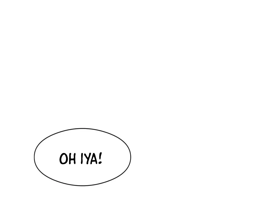 Kings Flung Into the Future Chapter 4 - halaman 20