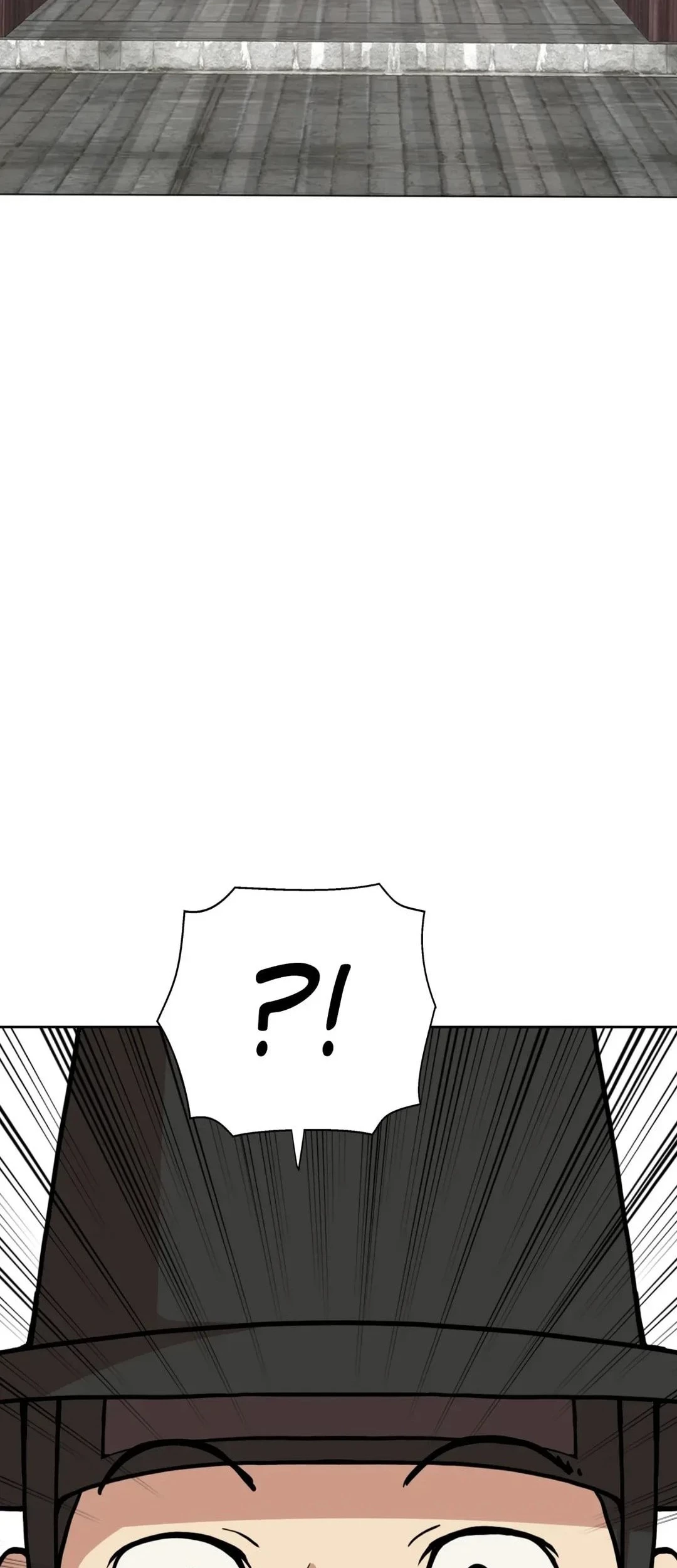 Kings Flung Into the Future Chapter 4 - halaman 59