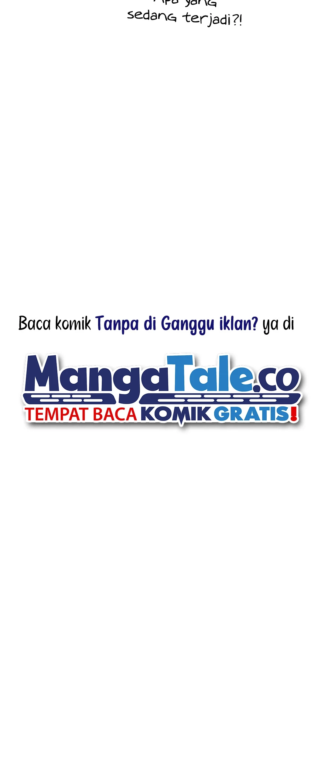 Kings Flung Into the Future Chapter 4 - halaman 68