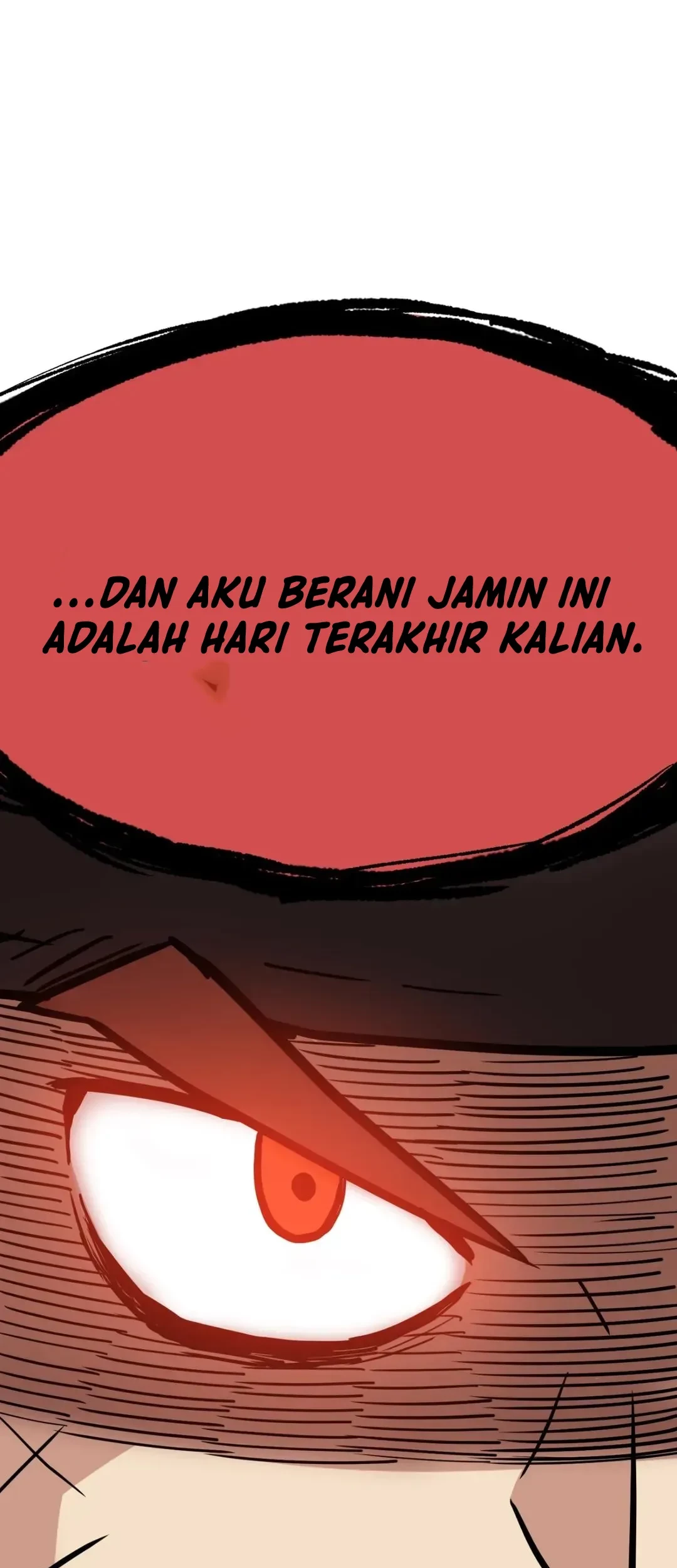 Kings Flung Into the Future Chapter 6 - halaman 70
