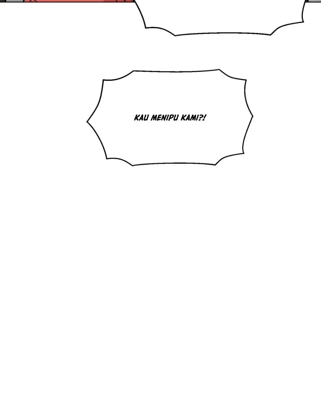Kings Flung Into the Future Chapter 6 - halaman 73