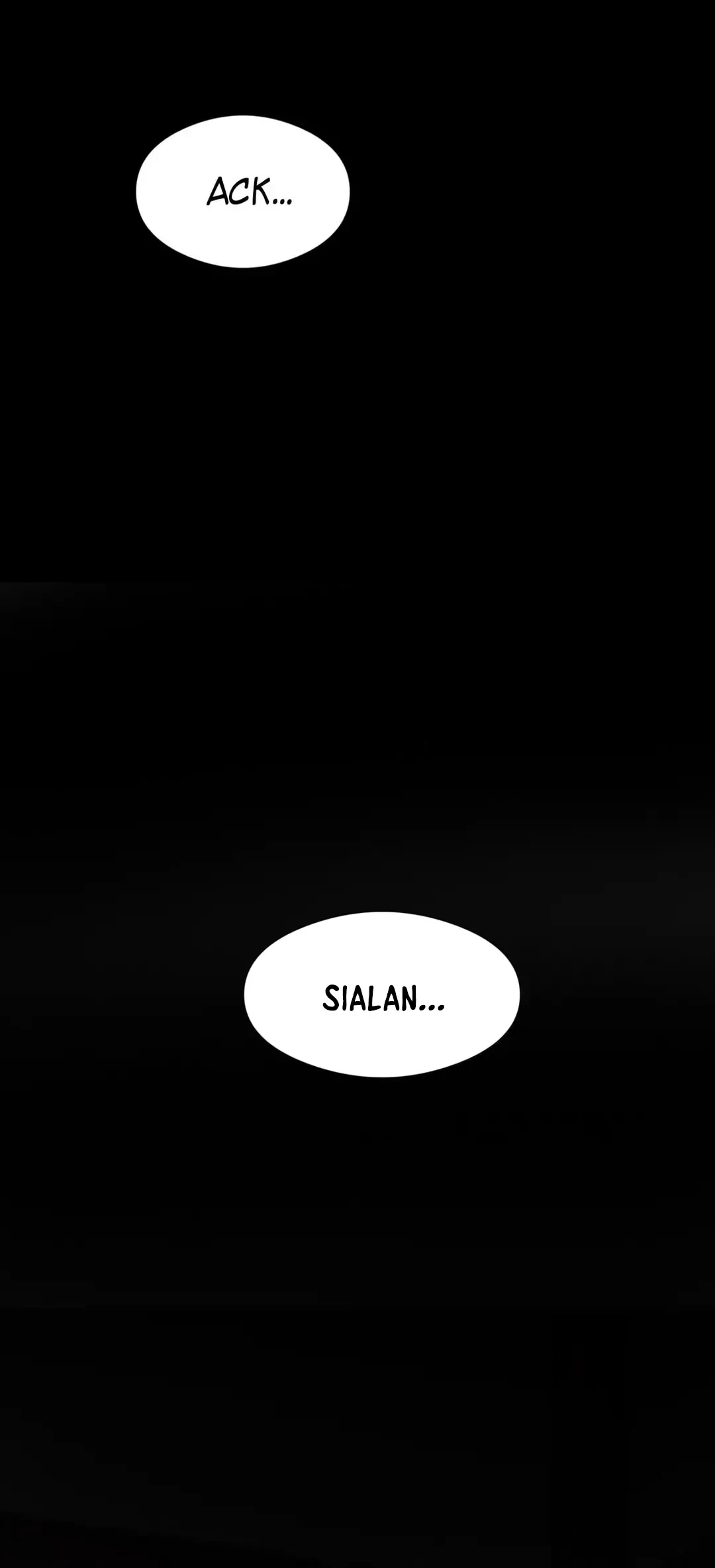 Kings Flung Into the Future Chapter 7 - halaman 43