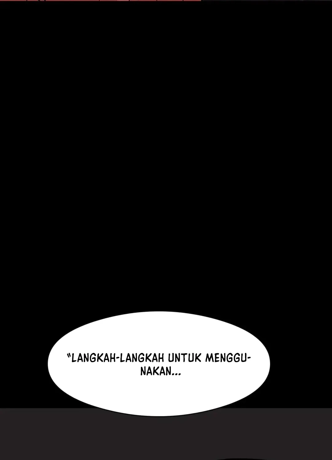 Kings Flung Into the Future Chapter 7 - halaman 49