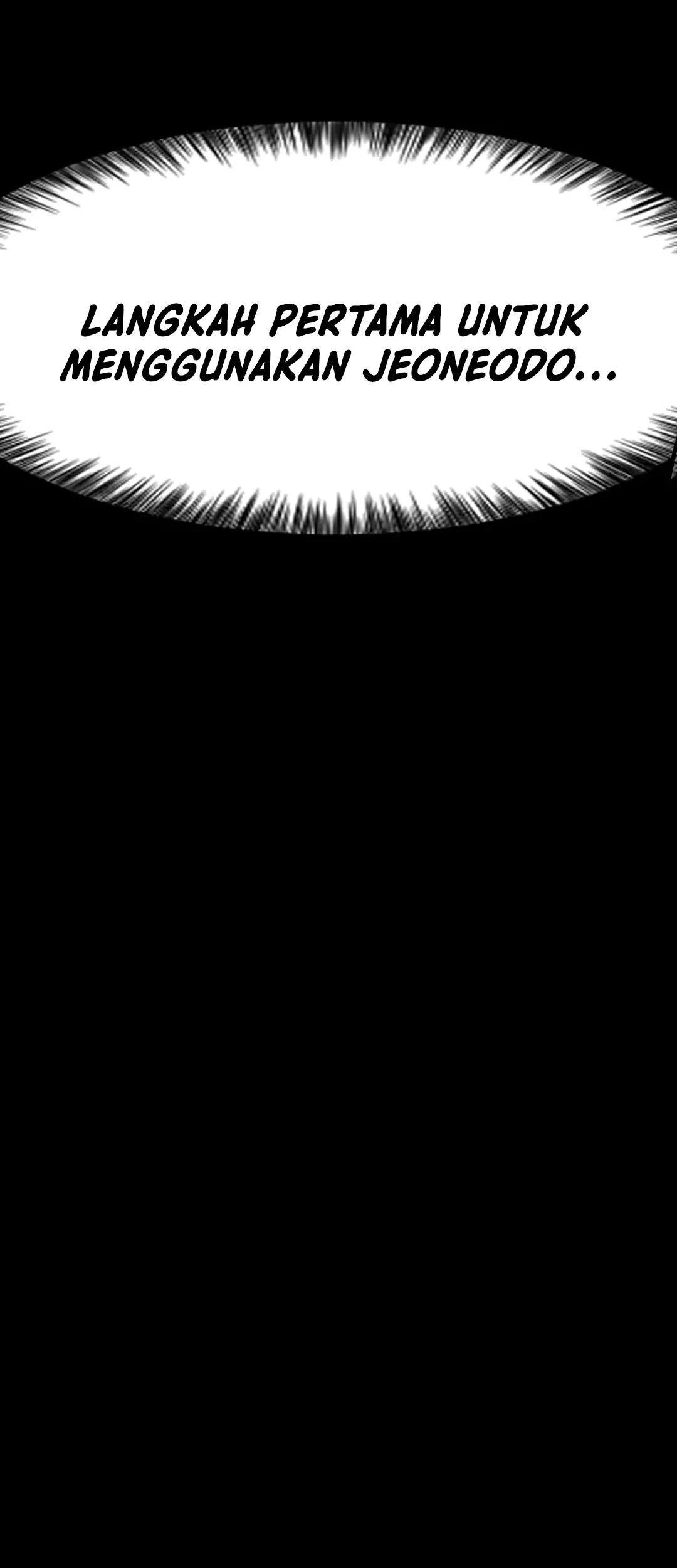 Kings Flung Into the Future Chapter 7 - halaman 56