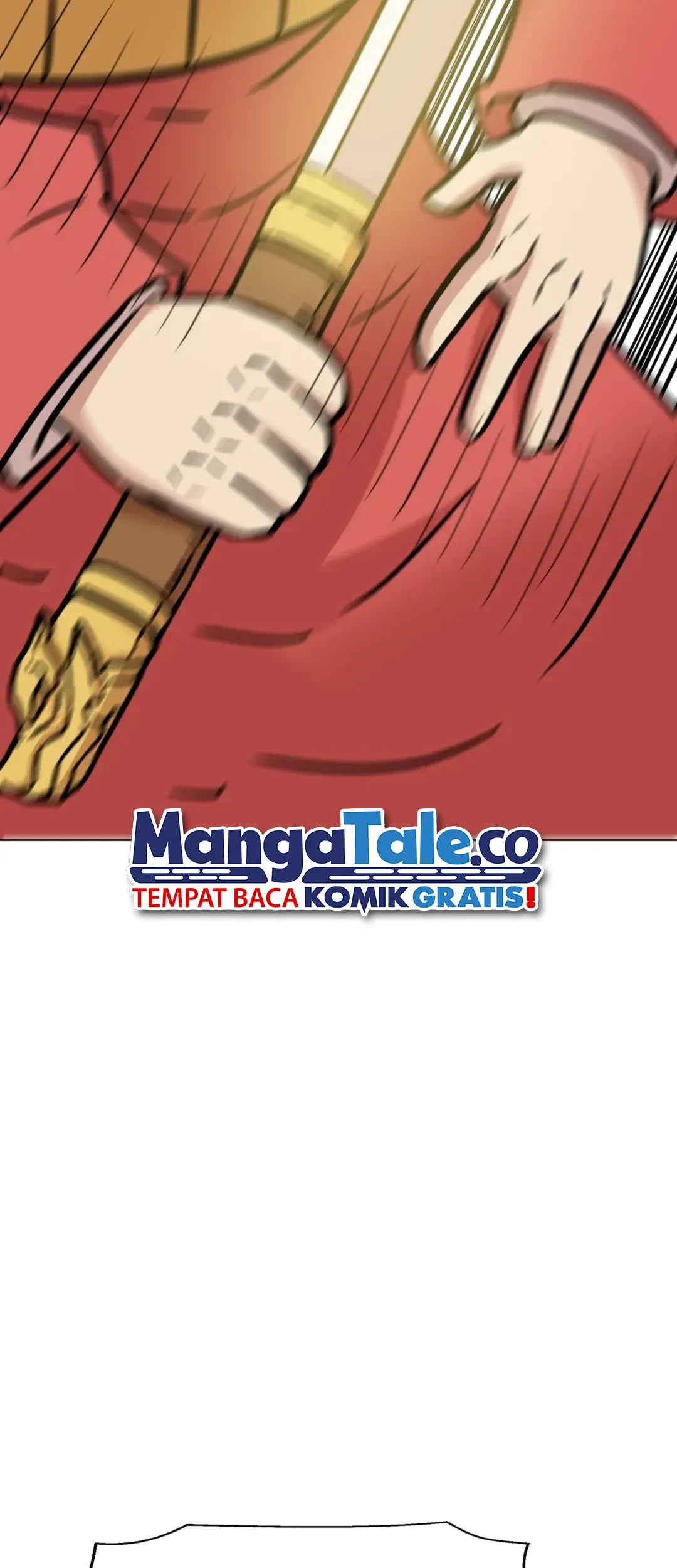 Kings Flung Into the Future Chapter 7 - halaman 60