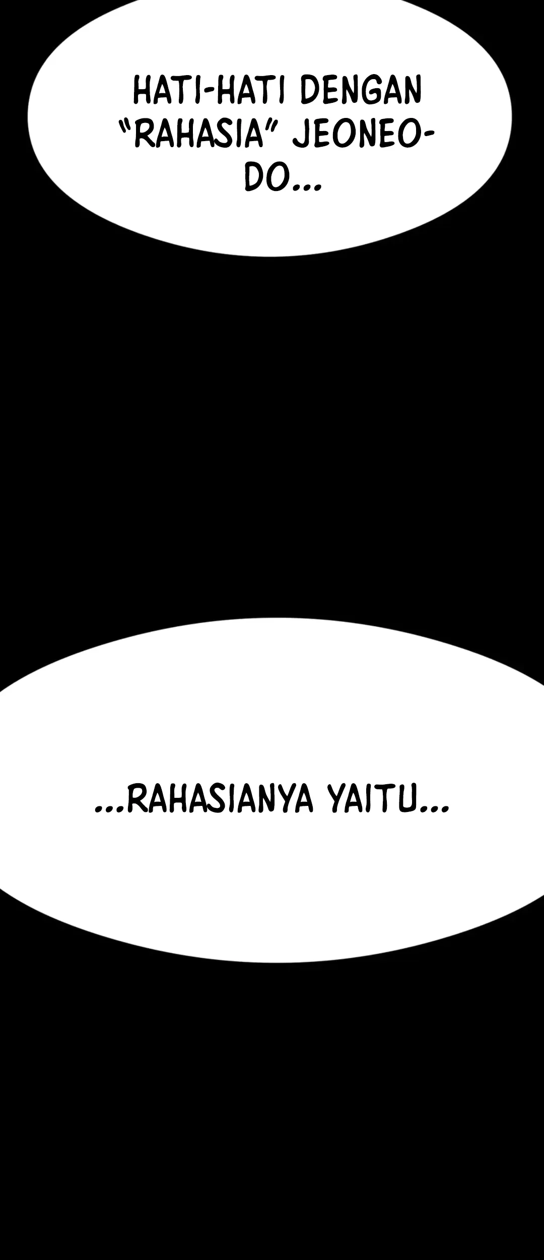 Kings Flung Into the Future Chapter 7 - halaman 71