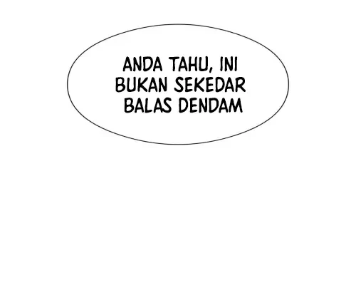 Kings Flung Into the Future Chapter 9 - halaman 11