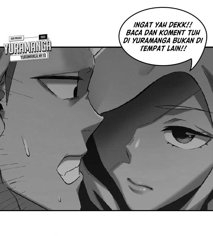 King’s Proposal (Ousama no Propose) Chapter 16 - halaman 41