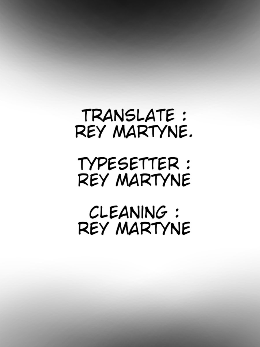 Kininatteru Hito ga Otoko Jyanakatta Chapter 36 - halaman 5