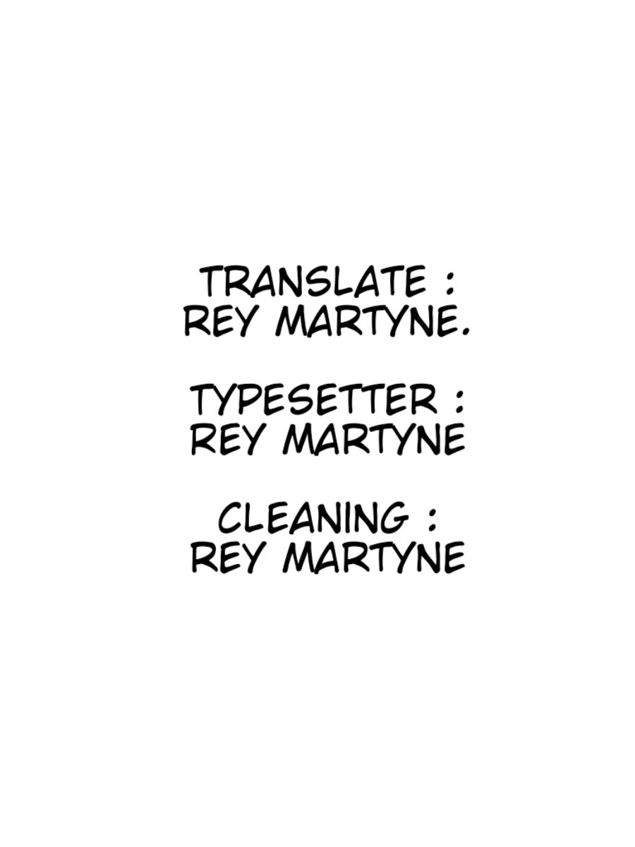 Kininatteru Hito ga Otoko Jyanakatta Chapter 38 - halaman 6