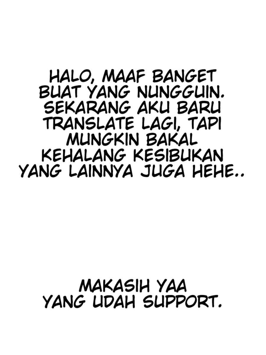 Kininatteru Hito ga Otoko Jyanakatta Chapter 39 - halaman 5