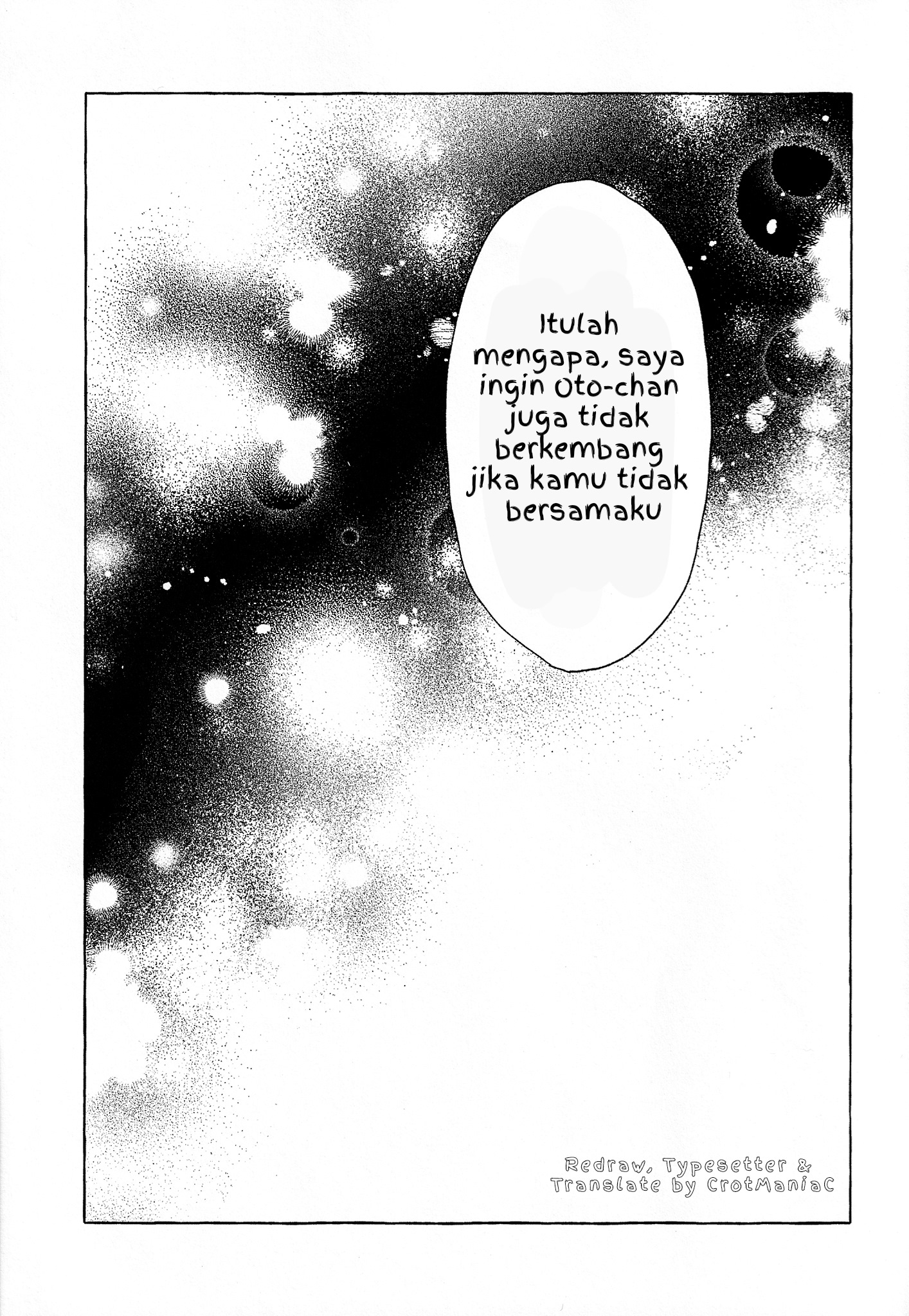 Kinjo no Yasashii Oneesan Chapter 5 - halaman 26