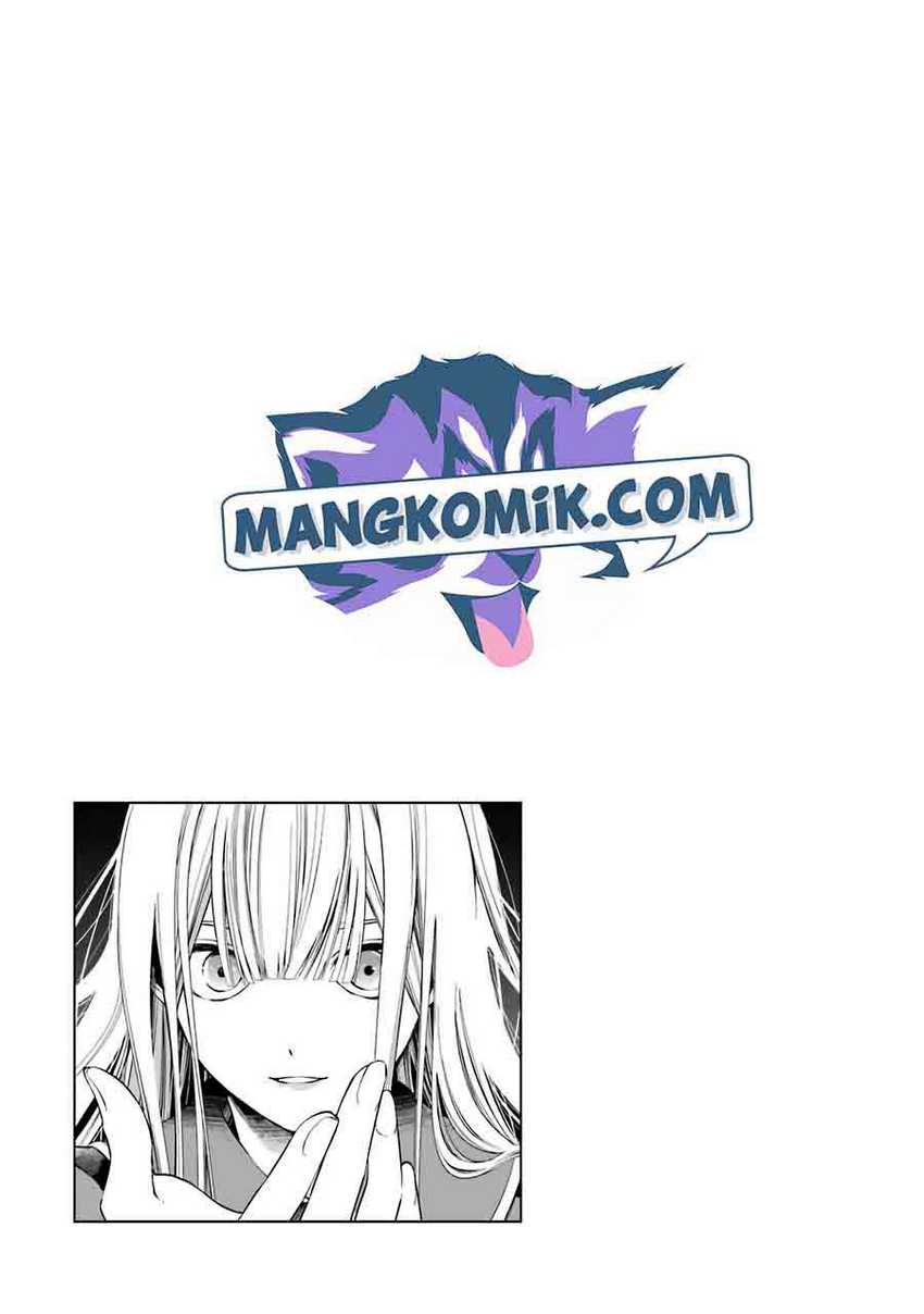 Kinsou no Vermeil – Gakeppuchi Majutshi wa Saikyou no Yakusai to Mahou Sekai o Tsukisusumu Chapter 12 - halaman 48
