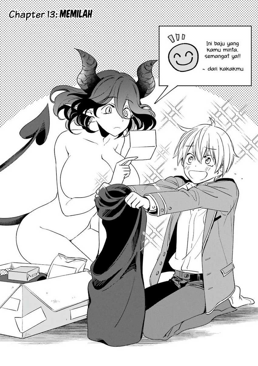 Kinsou no Vermeil – Gakeppuchi Majutshi wa Saikyou no Yakusai to Mahou Sekai o Tsukisusumu Chapter 13 - halaman 9