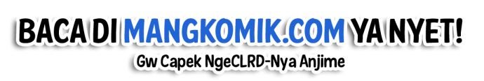 Kinsou no Vermeil – Gakeppuchi Majutshi wa Saikyou no Yakusai to Mahou Sekai o Tsukisusumu Chapter 16 - halaman 76