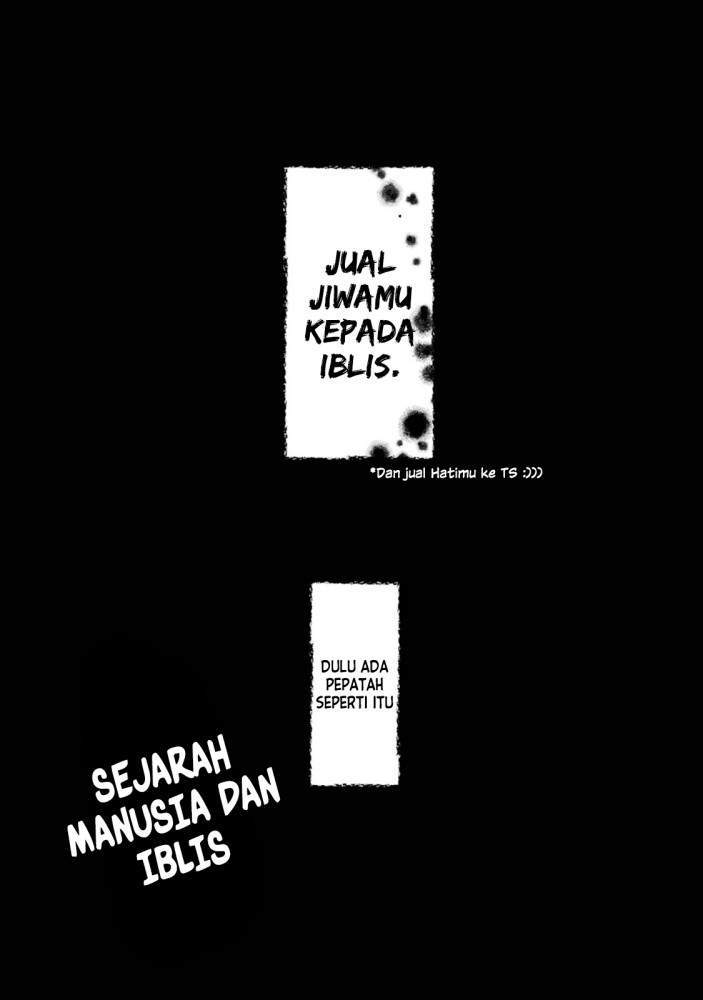 Kinsou no Vermeil – Gakeppuchi Majutshi wa Saikyou no Yakusai to Mahou Sekai o Tsukisusumu Chapter 5.1 - halaman 5