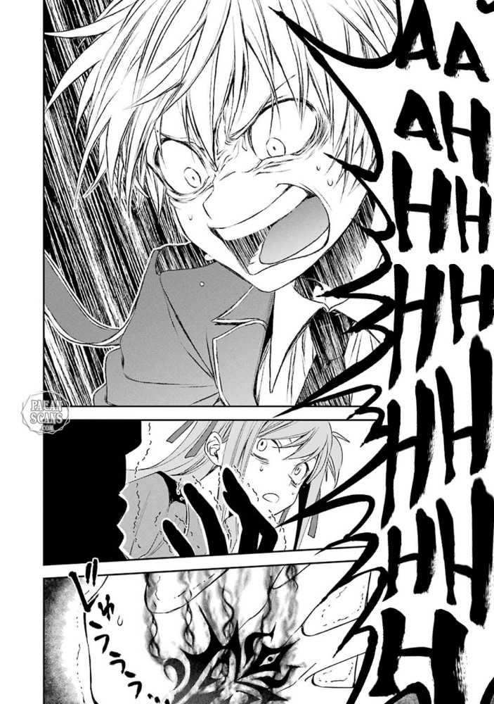 Kinsou no Vermeil – Gakeppuchi Majutshi wa Saikyou no Yakusai to Mahou Sekai o Tsukisusumu Chapter 8.2 - halaman 16