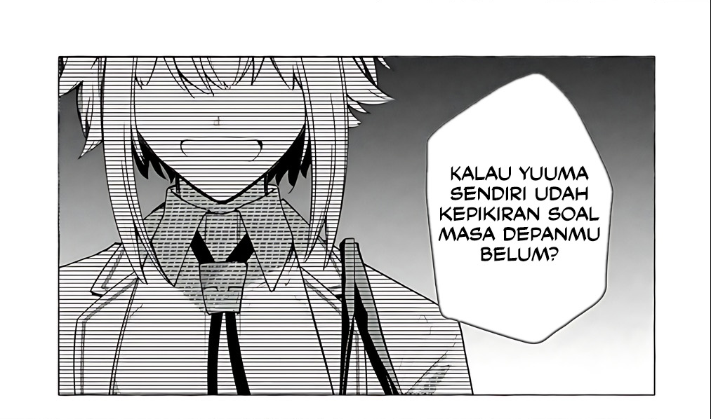 Kinzoku Slime wo Taoshi Makutta Ore ga “Kurokou no Ou” to Yobareru Made Chapter 2 - halaman 18