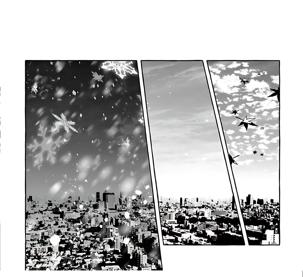 Kinzoku Slime wo Taoshi Makutta Ore ga “Kurokou no Ou” to Yobareru Made Chapter 2 - halaman 20