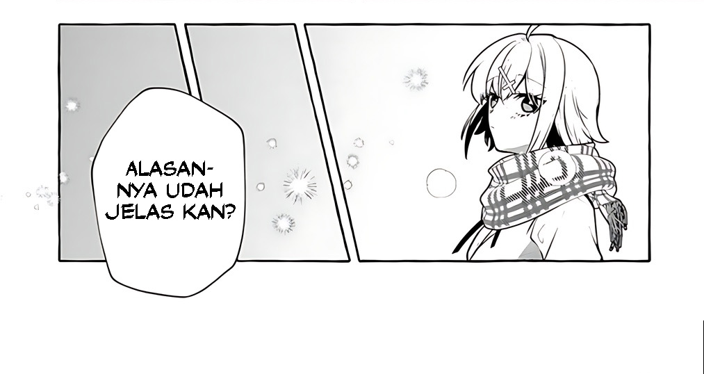 Kinzoku Slime wo Taoshi Makutta Ore ga “Kurokou no Ou” to Yobareru Made Chapter 2 - halaman 30