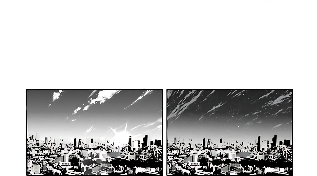 Kinzoku Slime wo Taoshi Makutta Ore ga “Kurokou no Ou” to Yobareru Made Chapter 2 - halaman 32